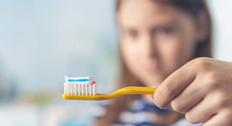 pasta-dientes-cepillo-dreamstime.jpg