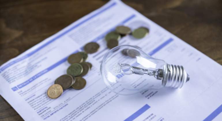 precio-luz-21-febrero-2022-istock.jpg