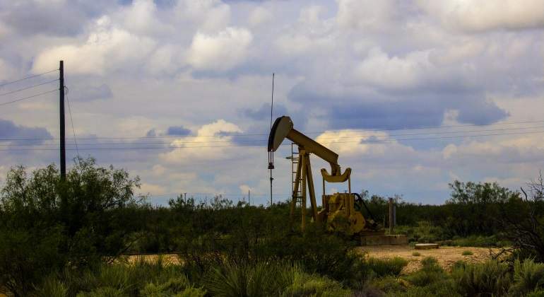produccion-petroleo-us.jpg