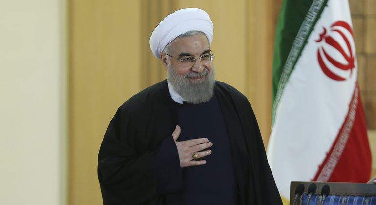 rouhani-hassan-770.jpg
