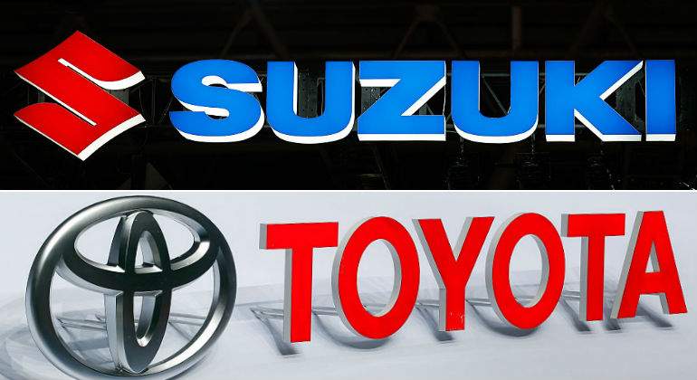 suzuki-toyota.jpg