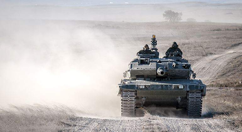 tanque-leopardo-770.jpg