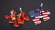 China quiere trabajar en un acuerdo con EEUU pero advierte de represalias si es necesario