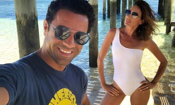 NIEVES-NOVIO-FIJI770.jpg