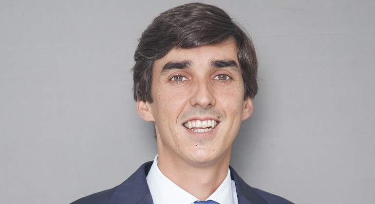 Andres.Alfonso.jpg