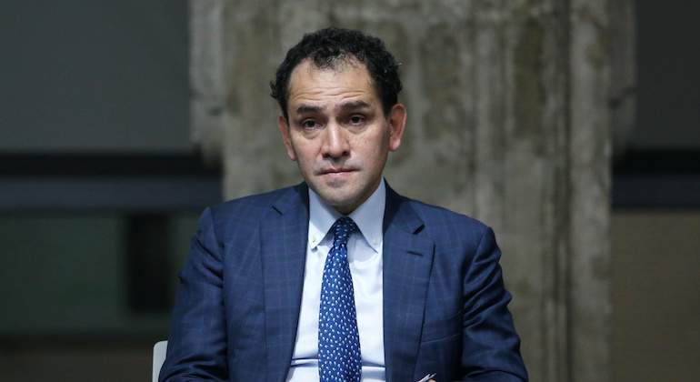 Arturo-Herrera-SHCP.JPG