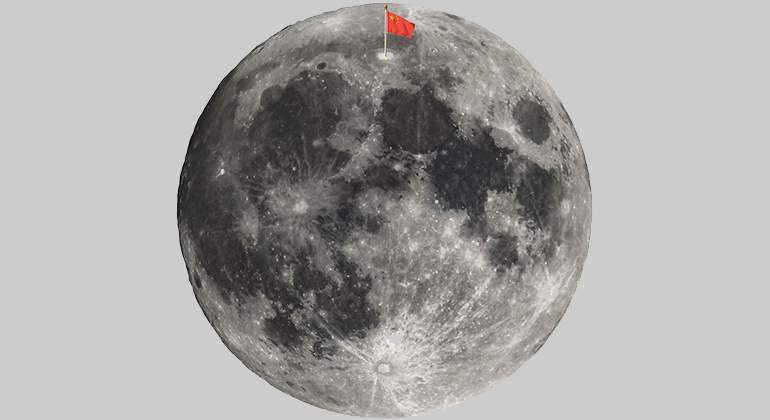 Luna_web.jpg