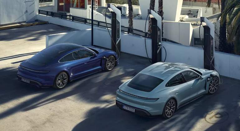 Porsche-Tycoon.jpg