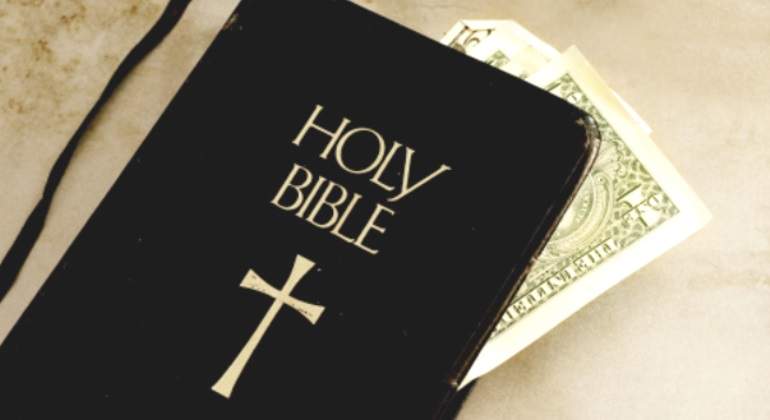 biblia-dinero.jpg