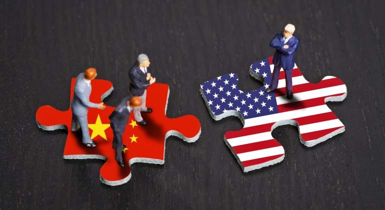 china-eeuu-puzzle-dreamstime.jpg