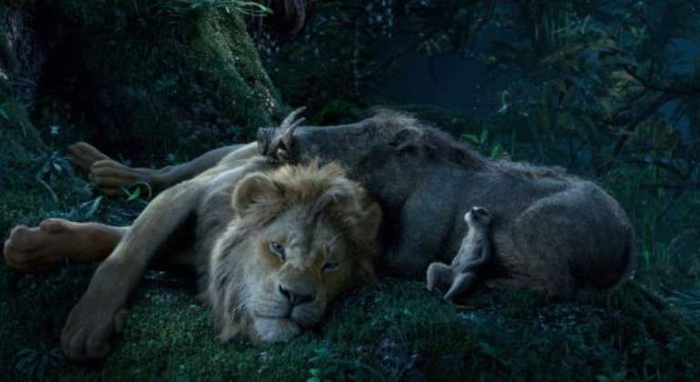 el-rey-leon-2019-escuela-disney-estados-unidos.jpg