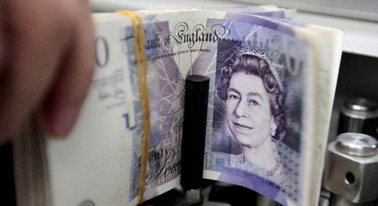 pound-gilt.jpg