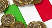 Los Presupuestos italianos prometen mucho déficit y pocos resultados