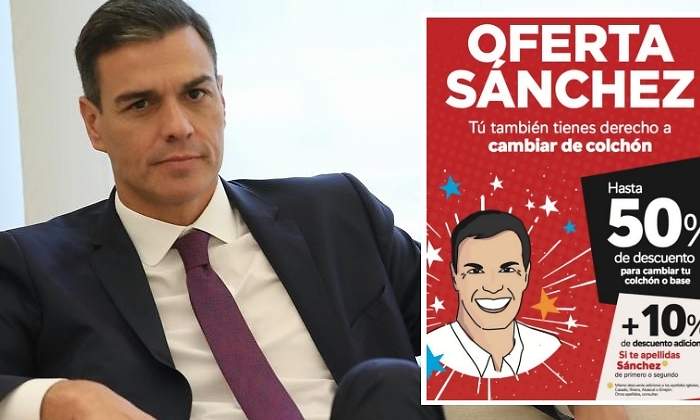pedro-sanchez-colchones770.jpg