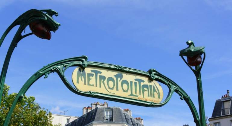 Metro-paris-Dreamstime.jpg