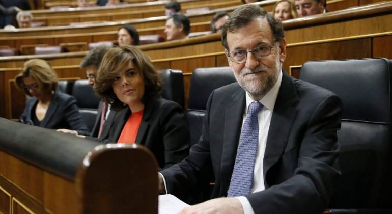 RAJOY-SANTAMARiA.jpg