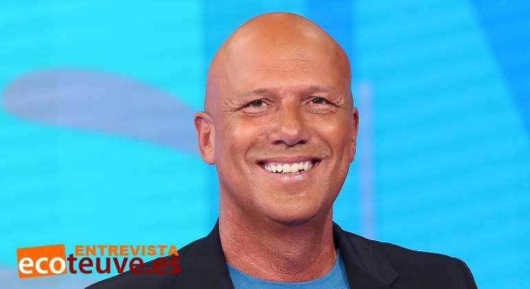 arus-entrevista.jpg