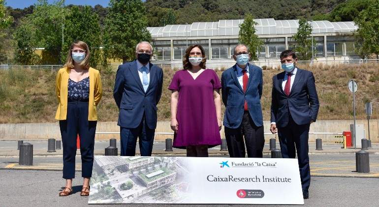 caixaresearch.JPG