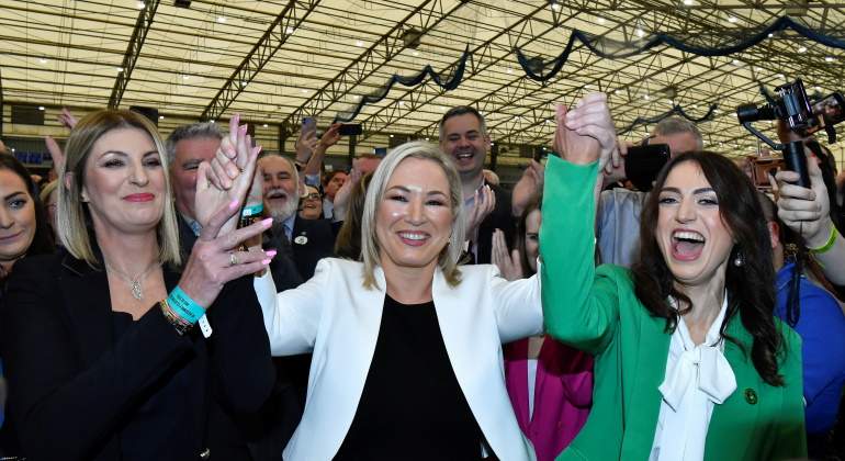 irlanda-norte-eleccion-michelle.jpg