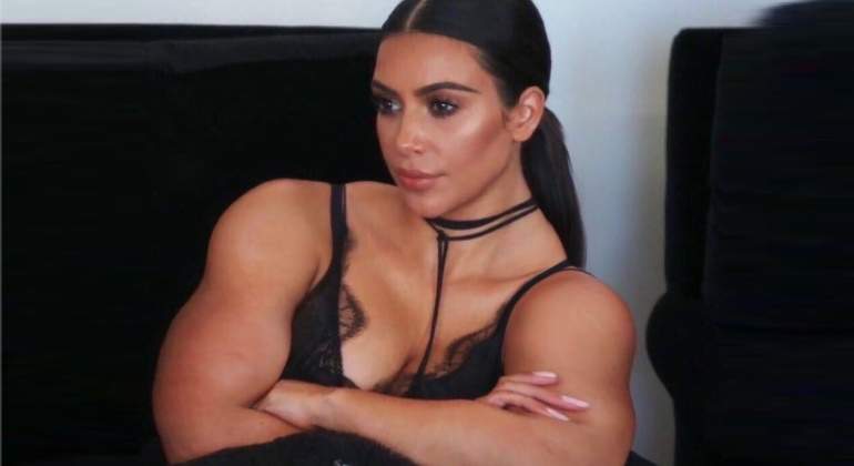 kim-meme-gym770.jpg
