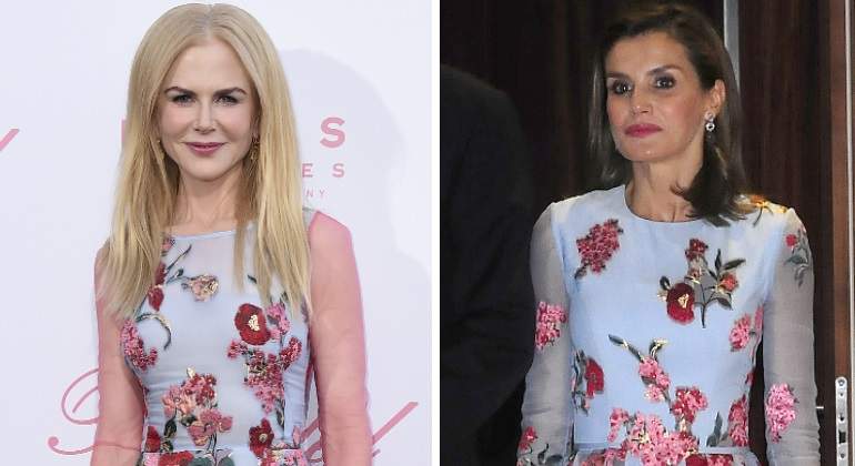 letizia-nicole-duelo-770.jpg