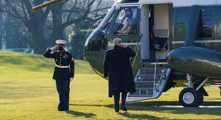 politicas-trump-biden.jpg
