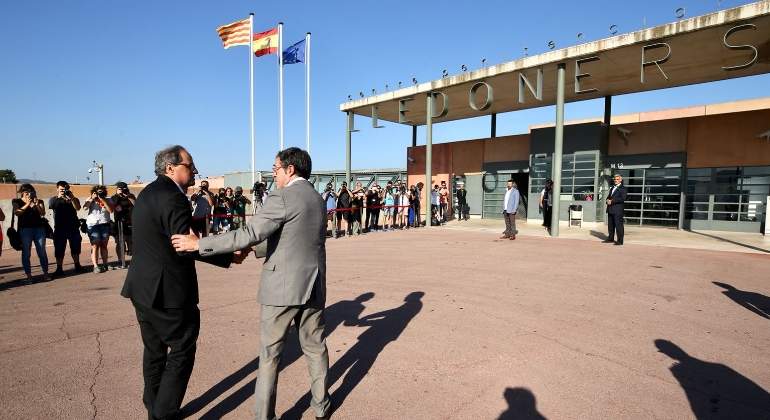 torra-lledoners.jpg