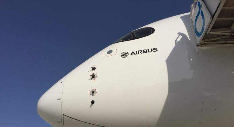 Airbus-770-twitter.jpg