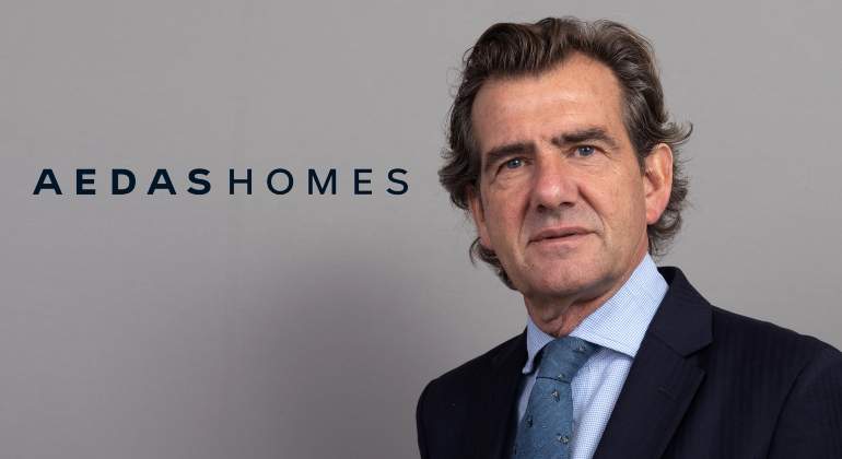 David-Botin-AEDAS-Homes.jpg