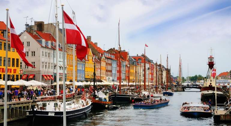 copenhage-puerto-barcos.jpg