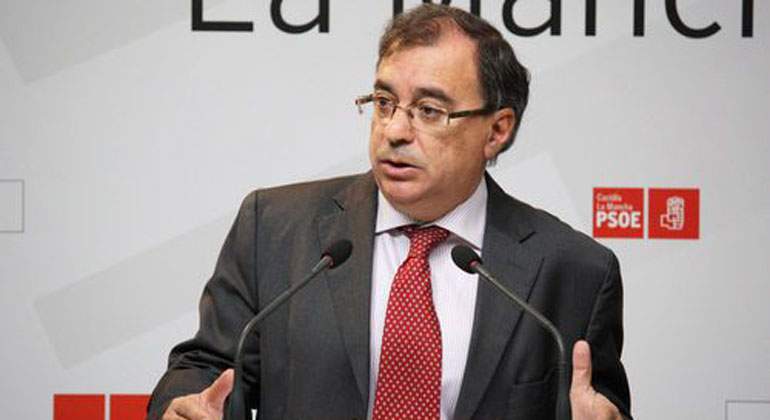 fernando-mora