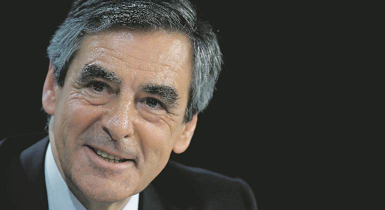 francois-fillon-reuters.jpg