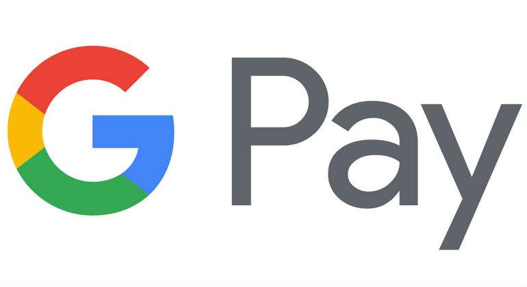 google-pay.jpg