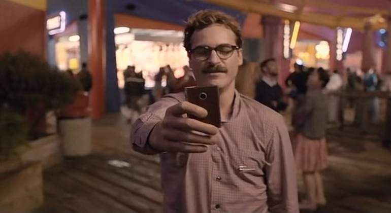 her-pelicula.jpg
