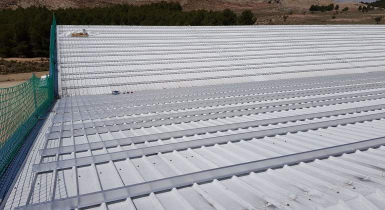 instalacion-fotovoltaica.jpg