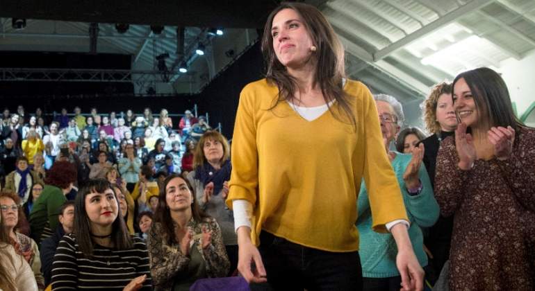 irene-montero-regreso-efe.jpg