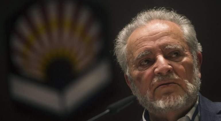 julio-anguita-efe.jpg