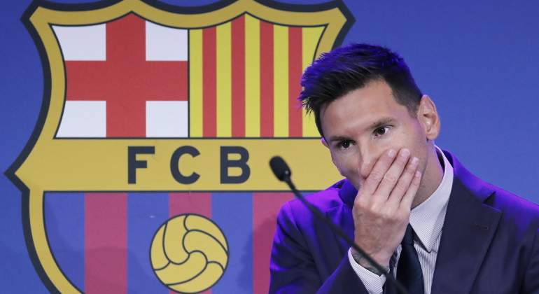 messi-rueda-prensa.jpg