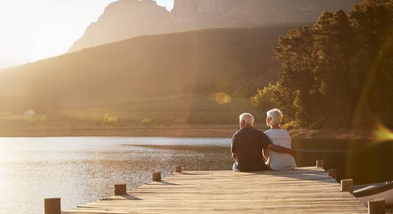 prejubilados-62-anos-requisitos-istock.jpg