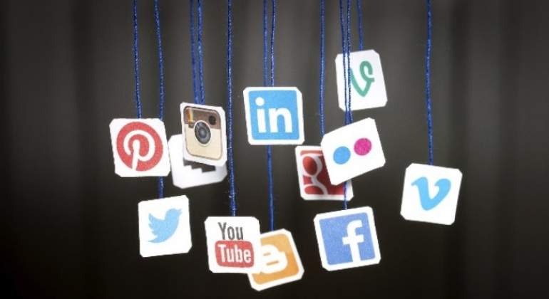 redes-sociales.jpg