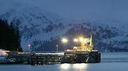 Alaska: el experimento de la renta básica que sí que funciona