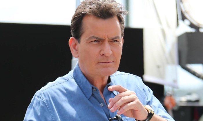 sheen-preser-770.jpg