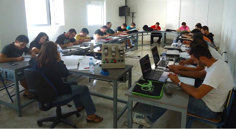 Aula_FP_Cosentino.jpg
