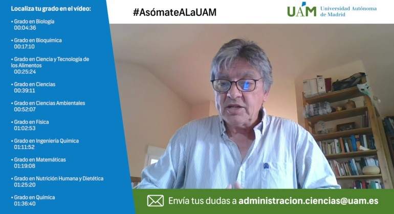 Fotograma-Video-Ciencias-completo.jpg
