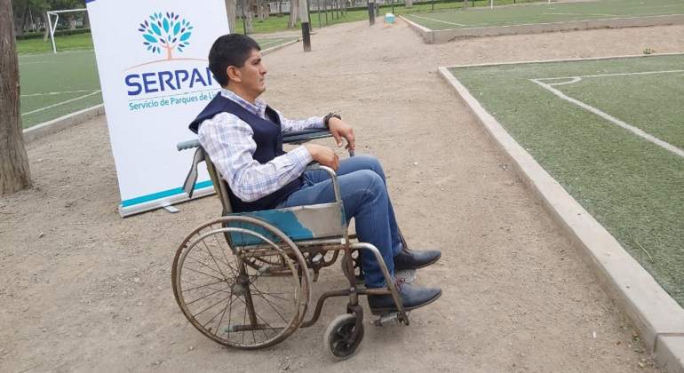 Personas-con-discapcidad-beneficiados_subasta-3.jpg
