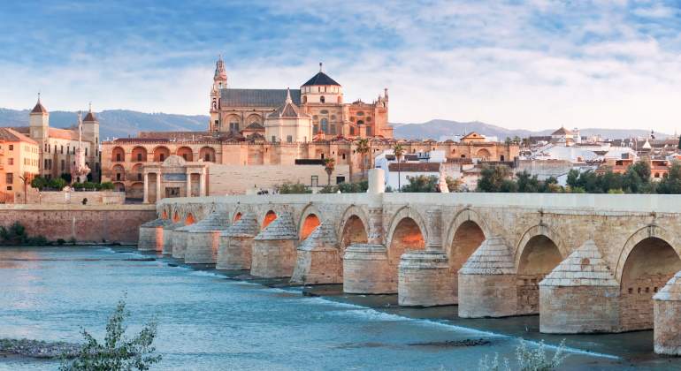 cordoba-770.jpg