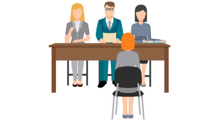 entrevista-trabajo-casting-escritorio-770-dreamstime.jpg