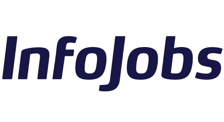 infojobs-770-logo.jpg