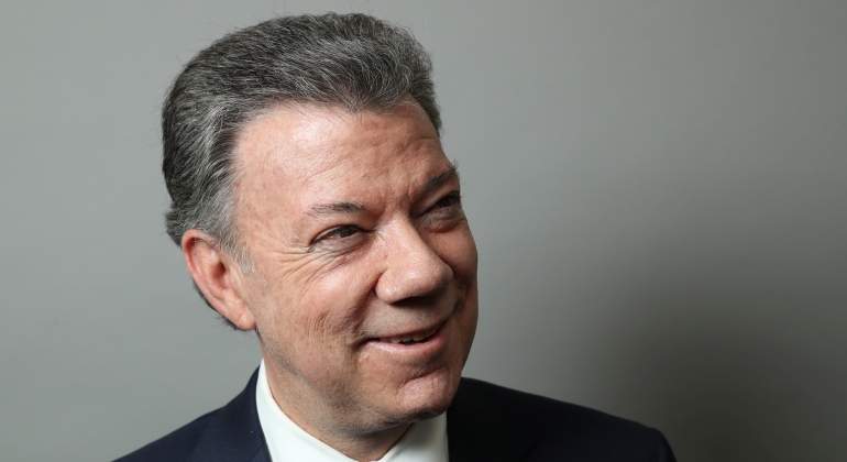 juan-manuel-santos-reuters.jpg