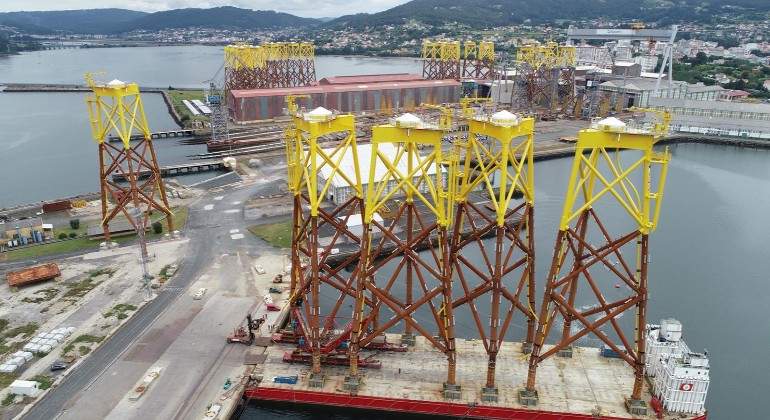 navantia-3.jpg